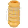 Image de Butée Élastique, Suspension Febi Bilstein 178709 Subaru 20371aa040 20371aa041