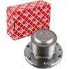 Image de Kit De Roulements De Roue Febi Bilstein 178854 Mercedes-benz 2e0 407 303 Aa