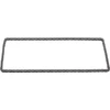 Image de Chaîne de distribution FEBI BILSTEIN 178886 pour BMW X3 (G01, F97)