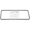 Image de Chaîne De Distribution Febi Bilstein 178887 Bmw 11 31 8 631 842 13506-waa01