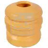 Image de Butée Élastique, Suspension Febi Bilstein 178889 Bmw 33 52 6 764 268