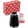 Image de Febi Bilstein 178977 Jeu De Joints-soufflets, Arbre De Commande -