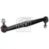 Image de Entretoise/tige, Stabilisateur Febi Bilstein 178978 Chevrolet 42342547 95182126
