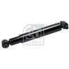 Image de 2x FEBI BILSTEIN SET D'AMORTISSEURS DE Pression D'HUILE AVANT
