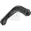 Image de Bras De Liaison, Suspension De Roue Febi Bilstein 179036 Ford 1 801 446