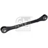 Image de Febi Bilstein 179037 Bras De Suspension Pour Audi A4, A5 - 8w0