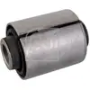 Image de Febi Bilstein 179041 Suspension, Bras De Liaison - 55215-2s100 -