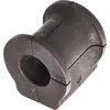 Image de Palier, stabilisateur FEBI 179073