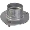 Image de Coupelle De Suspension Febi Bilstein 179074 Man 2n0 412 331 C 2n0 412 331 E