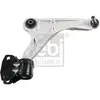 Image de Bras De Liaison, Suspension De Roue Febi Bilstein 179105 Ford 1 927 131