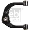 Image de Bras De Liaison, Suspension De Roue Febi Bilstein 179113 Toyota 48630-35020