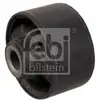Image de Suspension, Bras De Liaison Febi Bilstein 179149 Hyundai 54584-h5000