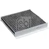 Image de Febi Bilstein 179150 Filtre, Air De L'Habitacle - 095528288 -