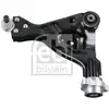 Image de Bras De Liaison, Suspension De Roue Febi Bilstein 179214 Mercedes-benz