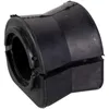Image de Suspension, Stabilisateur Febi Bilstein 179233 Opel 095511273 51810443 51886185