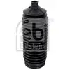 Image de Joint-soufflet, Direction Febi Bilstein 179365 Iveco 42556992 42556992 Sk