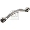 Image de Bras De Liaison, Suspension De Roue Febi Bilstein 179410 Mercedes-benz