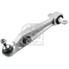 Image de Bras De Liaison, Suspension De Roue Febi Bilstein 179411 Tesla 1044341-00-c