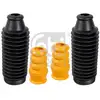Image de Kit De Protection Contre La Poussière, Amortisseur Febi Bilstein 179428 Honda