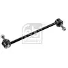 Image de Entretoise/tige, Stabilisateur Febi Bilstein 179466 Tesla 1027391-00-b