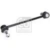Image de Entretoise/tige, Stabilisateur Febi Bilstein 179467 Tesla 1044391-00-c
