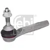 Image de Rotule De Barre De Connexion Febi Bilstein 179528 Tesla 1044841-00-e
