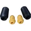 Image de Kit de protection anti-poussière (amortisseur)