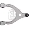 Image de Bras De Suspension De Roue Avant Febi Bilstein Fe179576