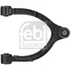 Image de Bras De Liaison, Suspension De Roue Febi Bilstein 179581 Tesla 1044326-00-e