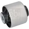 Image de Febi Bilstein 179607 Silent Bloc De Triangle Pour Tesla Model S,