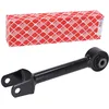 Image de Bras De Liaison, Suspension De Roue Febi Bilstein 179615 Tesla 1044431-00-g