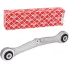 Image de Bras De Suspension De Roue Arrière Febi Bilstein Fe179616