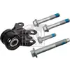Image de Suspension, Bras De Liaison Febi Bilstein 179652 Ford 1 702 970 1 702 970 Sk2