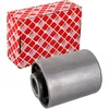 Image de Silentbloc De Triangle Avant Febi Bilstein Fe179690