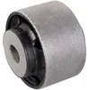Image de Silentbloc De Triangle Avant Febi Bilstein Fe179692
