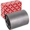 Image de Silentbloc Résoru Febi Bilstein Fe179697