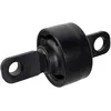 Image de Febi Bilstein 179698 Suspension, Bras De Liaison - 55543-1h000 -