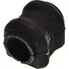 Image de Palier, stabilisateur FEBI 179718