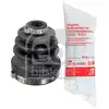 Image de Jeu De Joints-soufflets, Arbre De Commande Febi Bilstein 179763 Ford 1 142 817