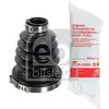 Image de Jeu De Joints-soufflets, Arbre De Commande Febi Bilstein 179765 Citroën 3287.f3