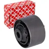 Image de Suspension, Bras De Liaison Febi Bilstein 179791 Hyundai 54584-c1000 54584-d4900
