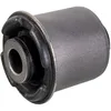 Image de Silentbloc De Triangle Avant Febi Bilstein Fe179794