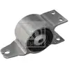 Image de Febi Bilstein 179796 Suspension, Bras De Liaison - 177 330 05 02