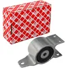 Image de Suspension, Bras De Liaison Febi Bilstein 179797 Mercedes-benz 177 330 03 02