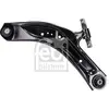 Image de Bras De Liaison, Suspension De Roue Febi Bilstein 179809 Nissan 54 50 15h A0a
