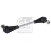Image de Entretoise/tige, Stabilisateur Febi Bilstein 179851 Bmw 31 30 6 861 483