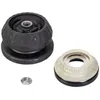 Image de Support D'Amortisseur Mcpherson Febi Bilstein Fe179853
