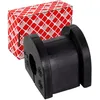 Image de Support De Stabilisateur Febi Bilstein Fe179970