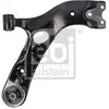 Image de Bras De Liaison, Suspension De Roue Febi Bilstein 179987 Toyota 48068-0r030