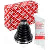 Image de Jeu De Joints-soufflets, Arbre De Commande Febi Bilstein 180032 Ford 1 860 366